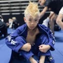 Zahkai-porter Advento Maristela