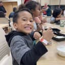 Jeleocis Gabriel Daguio