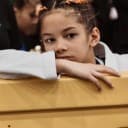 Mealow Roux Petre profile photo