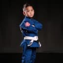 Grant Ryder Taitano Perez profile photo