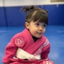 Clementine Lee profile photo