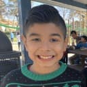 Grayson Tejeda profile photo