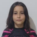 Sophia Mattiuzzo profile photo