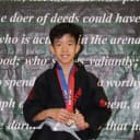 Xavierre Lopez Mesia