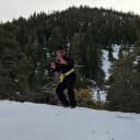 Isaiah Quauhtli Cisneros profile photo