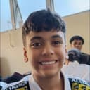 Eduardo Freire Santos profile photo