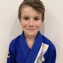 Austin Caine Oranday