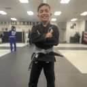 Elijah Ryder Gutierrez