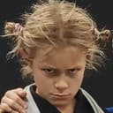 Tayva Juhlin profile photo