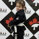 Addison Perry profile photo