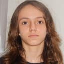 Sofia Panissio profile photo