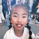 Liv Sarno profile photo