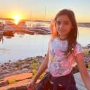 Mara Isabel Rodriguez