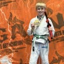 Kohen Alexander Townsend