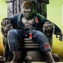 Caleb Macbain profile photo