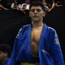 Gregório Oliveira profile photo