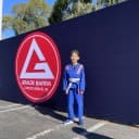 Mustafa Mergalimov profile photo