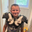 Marshall Watters profile photo