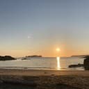 Nikko Jauod profile photo