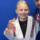 Emily Osburn profile photo