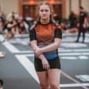 Lila Price profile photo