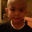 Manuel Valenzuela-abraham profile photo