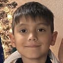 Isaiah Elijah Carrillo