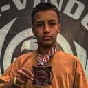 Artur Tavares profile photo