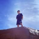 Caleb Chargualaf profile photo