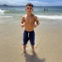 Gabriel Lima Bastida profile photo