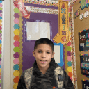 Raymond James Derego Valencia