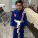 Alex Fernandez profile photo