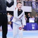 Eduardo Zanotti profile photo