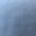 Ayden Martinez profile photo