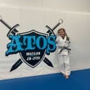 Paloma Dimarzio profile photo