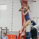 Sariah The Last Panda