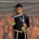 Jayden Khan profile photo