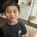 Ethan Deng profile photo