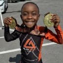 Clark Donovan Banton