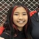 Zoe Mital profile photo