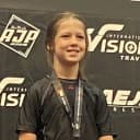 Steve Miano profile photo