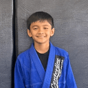 Jaymin Dalal profile photo