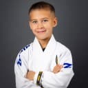 Daxton Hardy profile photo