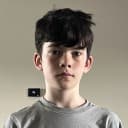 James Robert Alford profile photo