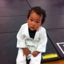 Kielan Nainoa Nitta profile photo