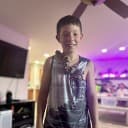 Samuel Adams profile photo