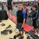 Luke Hargrove profile photo