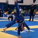 Keelee Jean Rose Pileggi