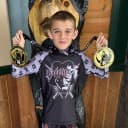 Kaden Vermilyea profile photo