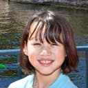 Mika Higashimura-martin profile photo